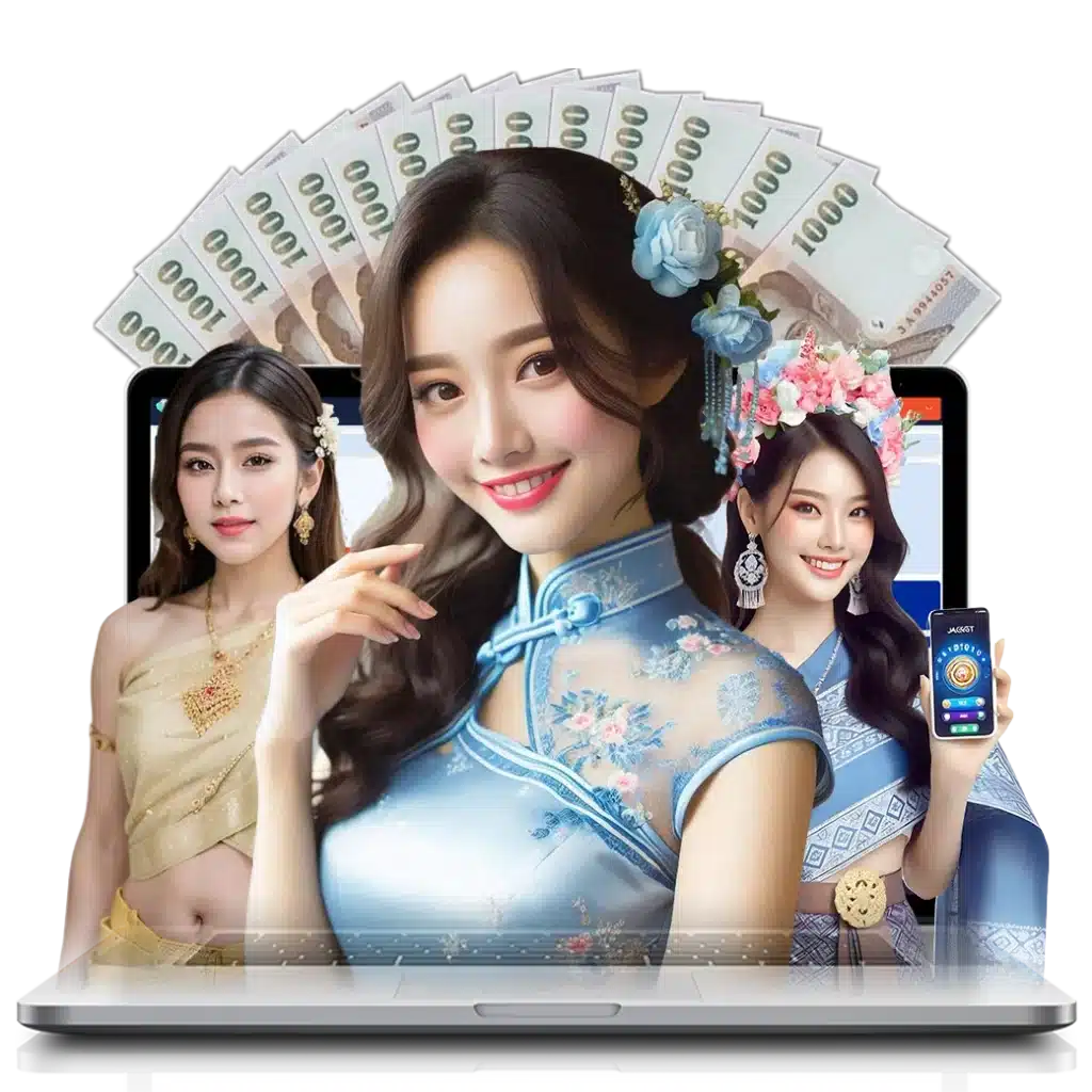 ทำไมควรเล่นหวย 2 ตัวล่าง